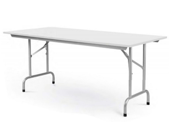 СГЪВАЕМА МАСА RICO TABLE 160/80/74